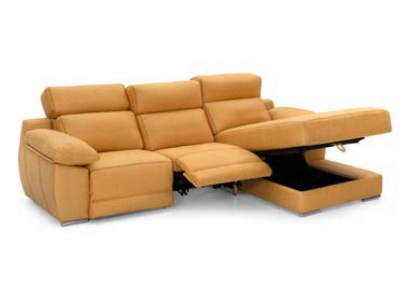 002-chaise-longue-bow